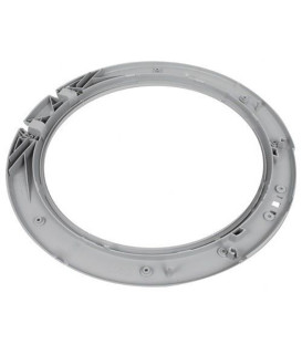 ARO INTERIOR PUERTA DE LAVADORA CANDY 43026514