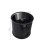 TURBINA PARA MOTOR CAMPANA EXTRACTORA FABER, FRANKEE 133.0574.598