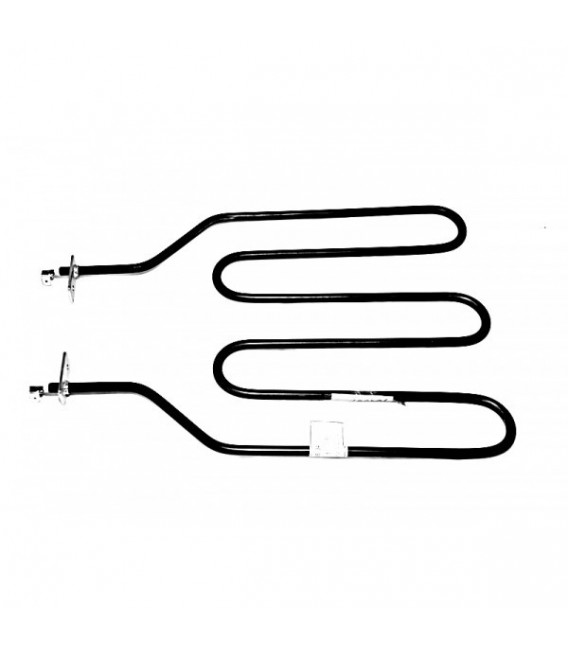 Resistencia horno Fagor 1600W 220V 38FA0201