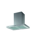 CAMPANA EXTRACTORA CATA S PLUS 7010 X 02021602