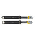 KIT 2 UNIDADES AMORTIGUADOR 120N PARA LAVADORA WHIRLPOOL C00303589