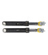 KIT 2 UNIDADES AMORTIGUADOR 120N PARA LAVADORA WHIRLPOOL C00303589