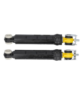 KIT 2 UNIDADES AMORTIGUADOR 120N PARA LAVADORA WHIRLPOOL C00303589