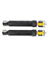 KIT 2 UNIDADES AMORTIGUADOR 120N PARA LAVADORA WHIRLPOOL C00303589
