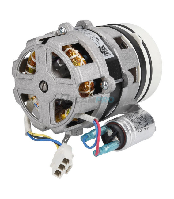 BOMBA DE LAVADO LAVAVAJILLAS FAGOR, TEKA 49033613