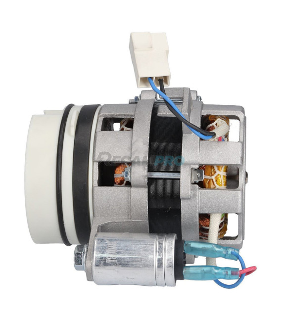BOMBA DE LAVADORA PARA LAVAVAJILLAS GORENJE, SAMSUNG, TEKA 407949