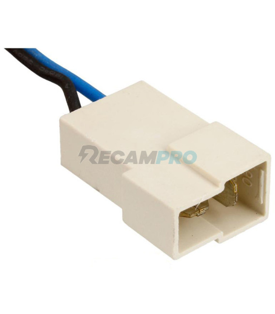 BOMBA DE LAVADORA PARA LAVAVAJILLAS GORENJE, SAMSUNG, TEKA 407949