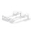 BOTONERA LAVADORA WHIRLPOOL 481241029503