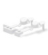BOTONERA LAVADORA WHIRLPOOL 481241029503