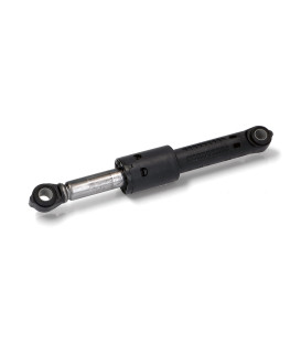 AMORTIGUADOR LAVADORA AEG, ELECTROLUX, ZANUSSI... 1327442107