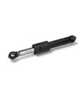 AMORTIGUADOR LAVADORA AEG, ELECTROLUX, ZANUSSI... 1327442107