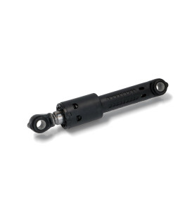 AMORTIGUADOR LAVADORA AEG, ELECTROLUX, ZANUSSI... 1327442107