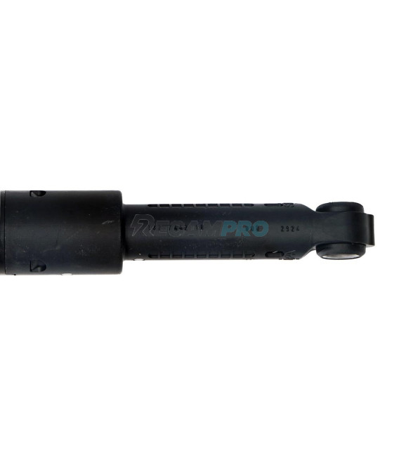 AMORTIGUADOR LAVADORA AEG, ELECTROLUX, ZANUSSI... 1327442107