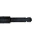 AMORTIGUADOR LAVADORA AEG, ELECTROLUX, ZANUSSI... 1327442107