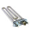 RESISTENCIA LAVADORA AEG, ELECTROLUX, KUPPERSBUSCH 140163226032