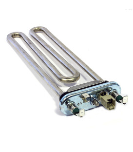 RESISTENCIA LAVADORA AEG, ELECTROLUX, KUPPERSBUSCH 140163226032