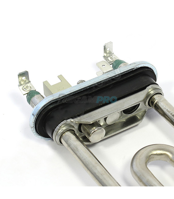 RESISTENCIA LAVADORA AEG, ELECTROLUX, KUPPERSBUSCH 140163226032