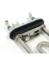 RESISTENCIA LAVADORA AEG, ELECTROLUX, KUPPERSBUSCH 140163226032