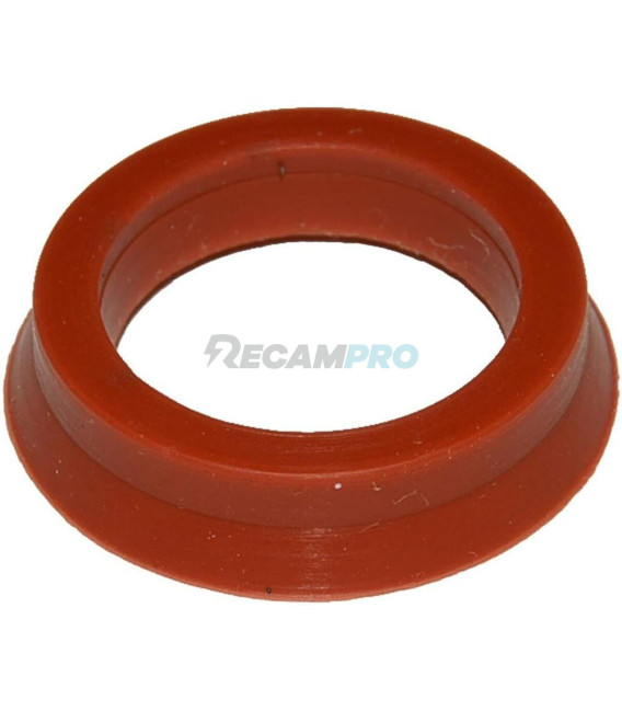JUNTA DE ESTANQUEIDAD CAFETERA KRUPS, DELONGHI DOLCE GUSTO MS-0907124