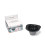 FILTRO LAVABLE PARA ASPIRADOR ESCOBA INALÁMBRICA ROWENTA DUAL FORCE 2 EN 1 ZR005203