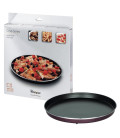 PLATO CRISP PARA HORNO Y MICROONDAS DE LA MARCA WHIRLPOOL 480131000085