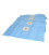 BOLSAS DE MICROFIBRA (4 UNIDADES) ASPIRADOR ROWENTA ZR8001