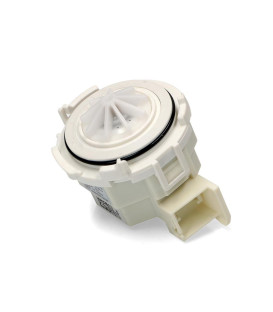 Bomba de desagüe lavavajillas AEG, ELECTROLUX 140180051066