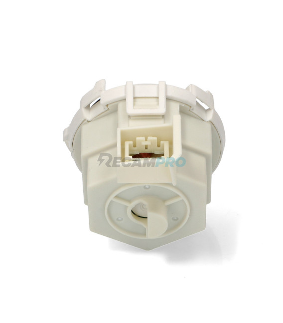 Bomba de desagüe lavavajillas AEG, ELECTROLUX 140180051066