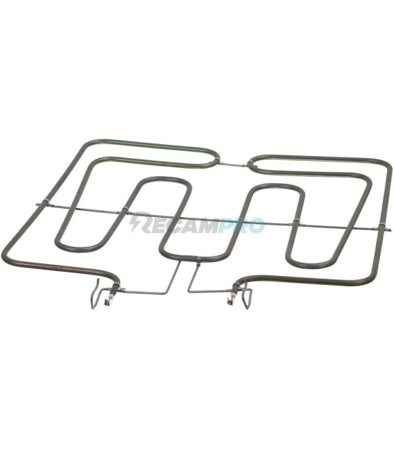 RESISTENCIA INFERIOR HORNO BALAY, BOSCH 1300 W 00776217