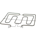 RESISTENCIA INFERIOR HORNO BALAY, BOSCH 1300 W 00776217