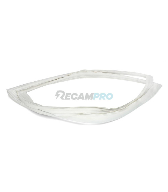 JUNTA PUERTA CONGELADOR PARA FRIGORÍFICO AEG, ELECTROLUX 2248016590