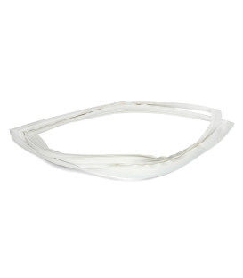 JUNTA PUERTA CONGELADOR PARA FRIGORÍFICO AEG, ELECTROLUX 2248016590
