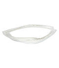 JUNTA PUERTA CONGELADOR PARA FRIGORÍFICO AEG, ELECTROLUX 2248016590