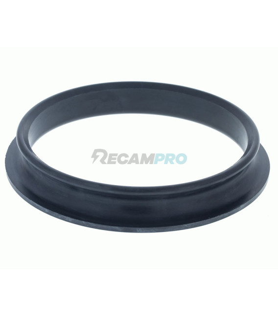 JUNTA TERMO COINTRA, THERMOR, PACIFIC, SAUNIER DUVAL 500012R
