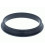 JUNTA TERMO COINTRA, THERMOR, PACIFIC, SAUNIER DUVAL 500012R