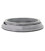 GOMA DE ESCOTILLA LAVADORA BEKO, GRUNDIG 2466300329
