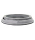 GOMA DE ESCOTILLA LAVADORA BEKO, GRUNDIG 2466300329