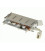RESISTENCIA SECADORA BEKO 1400 + 600W 2972200700