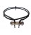 RESISTENCIA TURBO HORNO CATA, DE DIETRICH, BRANDT, FAGOR CA5C006A7