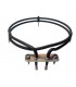 RESISTENCIA TURBO HORNO CATA, DE DIETRICH, BRANDT, FAGOR CA5C006A7