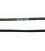 CORREA LAVADORA 5PJE1246 BOSCH, BALAY, SIEMENS 11003842