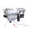 CALDERA CALEFACTORA PARA CAFETERA KRUPS ESPRESSO ESPRESSERIA MS-5A21288