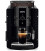 Krups Roma EA810870 - Cafetera superautomática, molinillo cónico de metal, con selección e intensidad de café, Boquilla vapor, 2