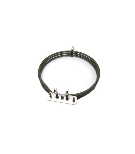 Resistencia circular Smeg 806890386