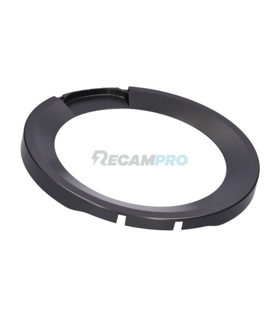 ARO EXTERIOR PUERTA LAVADORA BEKO 2850595300