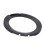 ARO EXTERIOR PUERTA LAVADORA BEKO 2850595300