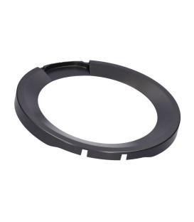 ARO EXTERIOR PUERTA LAVADORA BEKO 2850595300