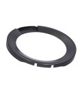 ARO EXTERIOR PUERTA LAVADORA BEKO 2850595300