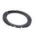 ARO EXTERIOR PUERTA LAVADORA BEKO 2850595300