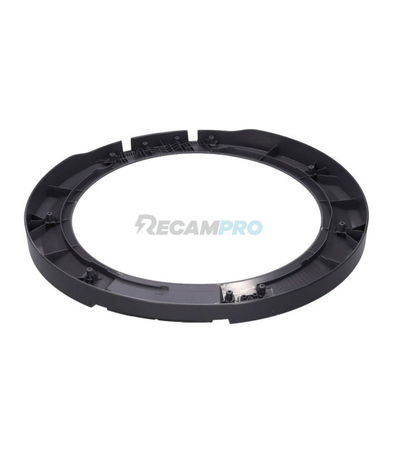 ARO EXTERIOR PUERTA LAVADORA BEKO 2850595300